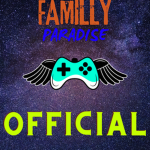 Paradise Hangout Official
