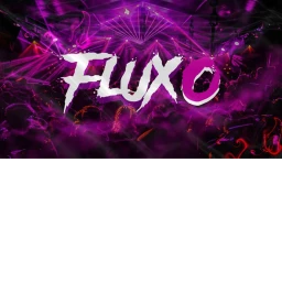 dfluxo 1.0 rei icon
