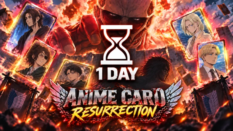 Thumbnail removed