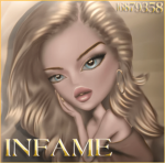 INFAMÉ