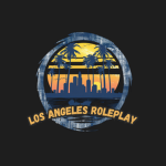 ERLC Los Angeles RP Staff Group