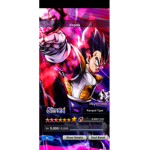 Anime group full of anime