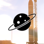 The Aurora Program.