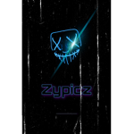 Zy YT group