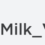 우유 그룹/milk group