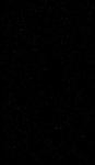 _8x0ix