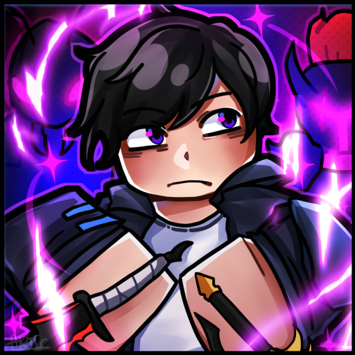 [ 🍀 X10 ] Avatar Fighting Simulator official Roblox game thumbnail