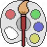 TheDeepestBrush