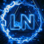 LZN GANG