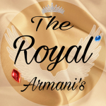 The Royal Armani's