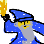 gandalf’s unpaid interns