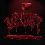 /velvet