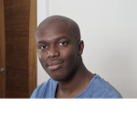 ITS UNBOXING TIMEEEEEEREE