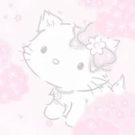 lostarchivenova Group Thumbnail