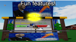 Drzewo Ulepszeń Komputerowych [MINIGAMES UPDATE]