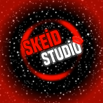 Skeid Studios