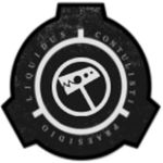 SCP:F Mobile Task Force :| Nu-7 |:
