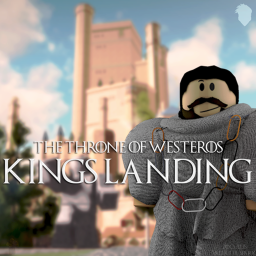 King's Landing