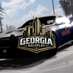 37 Studios. Group Thumbnail