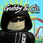 Gubby & Co.