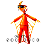 Canned epic gamer boi group