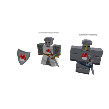 military stuff