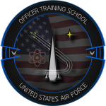 |WUSAF| Officer Training School