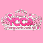 YCCA_OFFICIAL