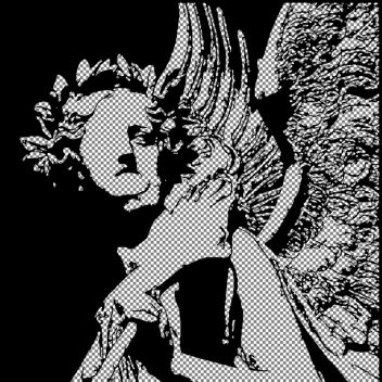 Room of Elegiac Blasphemy