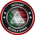 EI • Scuola guida