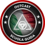 EI • Scuola guida Group Thumbnail