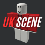 UK Scene