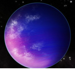 Solar System exploration [BETA]