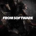 FromSoftware