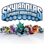 Skylander lover's