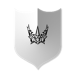 {TSK} The KingsGuard