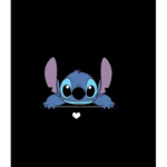 جيشً لوراً