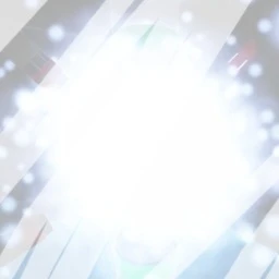 DDISF icon
