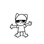 BONGO CORNER