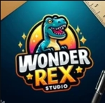 WonderRex Studio
