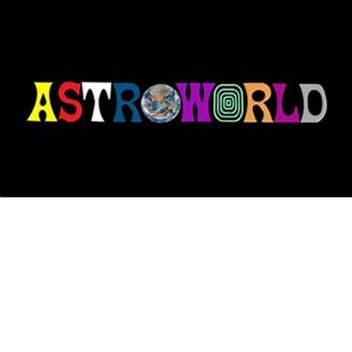 ASTROWORLD/TRAVIS SCOTT CONCERT