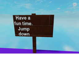 Satifying game