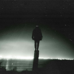Tommy/Shadow