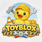 Toyblox UGC
