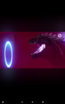Hangout group and suggestions for games and update