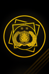 NKIverse | Kepolisian Republik Indonesia