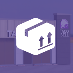 Hub