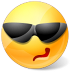 The kool awesome guy  fan Group