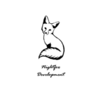 Nightfox Development