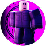 Game Pass Thumbnail